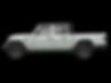 1C6HJTAG1LL201932-2020-jeep-gladiator-2
