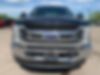 1FT7W2BT3HEB12712-2017-ford-super-duty-2