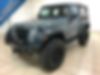 1C4BJWCG5EL162925-2014-jeep-wrangler-0