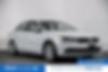 3VW167AJ7HM302443-2017-volkswagen-jetta-0