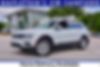 3VV1B7AXXLM116795-2020-volkswagen-tiguan-0