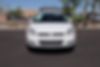 2G1WB5E33G1136683-2016-chevrolet-impala-limited-1