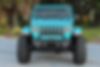 1C4HJXEG1LW171131-2020-jeep-wrangler-unlimited-1