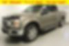 1FTEW1E58JFB06905-2018-ford-f-150-0