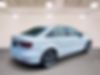WAUAUGFF3H1066221-2017-audi-a3-sedan-2