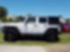 1C4BJWDG9EL144474-2014-jeep-wrangler-unlimited-1