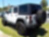 1C4BJWDG9EL144474-2014-jeep-wrangler-unlimited-2