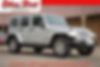 1C4BJWEG9CL209111-2012-jeep-wrangler-unlimited-0