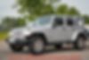 1C4BJWEG9CL209111-2012-jeep-wrangler-unlimited-2
