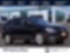 3VV1B7AX0JM013298-2018-volkswagen-tiguan-0