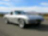 30837S110708-1963-chevrolet-corvette-0
