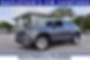 1V25C2CA0LC201556-2020-volkswagen-atlas-cross-sport-0