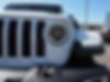 1C6HJTFG7LL180870-2020-jeep-gladiator-2