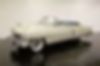 506248889-1950-cadillac-convertible-coupe-0