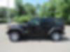 1C4HJXDG6LW103084-2020-jeep-wrangler-unlimited-1