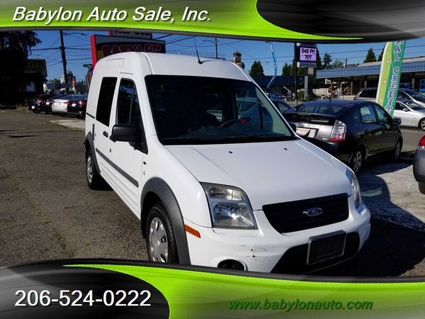 NM0LS6BN2AT003272-2010-ford-transit-connect-0