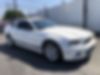 1ZVBP8AM9D5221431-2013-ford-mustang-2