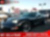 1G1YY22G445114649-2004-chevrolet-corvette-0