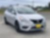3N1CN7AP3JK442268-2018-nissan-versa-sedan-1