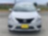 3N1CN7AP3JK442268-2018-nissan-versa-sedan-2