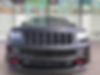 1C4RJFDJXCC106436-2012-jeep-grand-cherokee-1