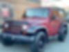 1C4AJWAG0DL510286-2013-jeep-wrangler-2