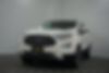 MAJ6S3KL5KC272287-2019-ford-ecosport-1