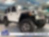 1C4HJXFG0JW204651-2018-jeep-wrangler-unlimited-0