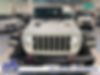 1C4HJXFG0JW204651-2018-jeep-wrangler-unlimited-2