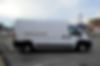 3C6TRVDG1JE105475-2018-ram-other-truck-1