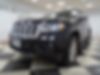 1C4RJFCT2CC135125-2012-jeep-grand-cherokee-overland-navi-camera-hemi-0
