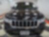 1C4RJFCT2CC135125-2012-jeep-grand-cherokee-overland-navi-camera-hemi-1