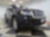 1C4RJFCT2CC135125-2012-jeep-grand-cherokee-overland-navi-camera-hemi-2