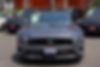 1FATP8UH0J5142639-2018-ford-mustang-2