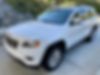 1C4RJEAGXFC131800-2015-jeep-grand-cherokee-1