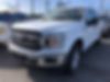 1FTEW1E56JKD82300-2018-ford-f-series-1