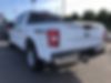 1FTEW1E56JKD82300-2018-ford-f-series-2