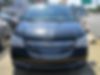 2C4RC1CG3FR731517-2015-chrysler-town-and-country-2