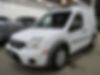 NM0LS7DN2CT094677-2012-ford-transit-connect-2