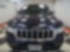 1J4RR6GT2BC536234-2011-jeep-grand-cherokee-1