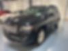 1C4NJDEB8GD713770-2016-jeep-compass-2