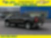 1GCRYDED1LZ255355-2020-chevrolet-other-2