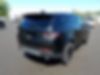 SALCT2BG6HH697092-2017-land-rover-discovery-sport-1