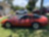 1G1AY0789E5117667-1984-chevrolet-corvette-1