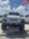 1C4HJWDG9JL920719-2018-jeep-wrangler-0