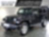 1J4BA5H13AL102418-2010-jeep-wrangler-unlimited-0