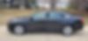 2G11Z5S36K9110714-2019-chevrolet-impala-2