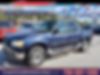 1FMZU77E91UA32943-2001-ford-explorer-sport-trac-0