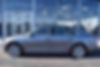 1VWCN7A35CC068892-2012-volkswagen-passat-2