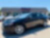 1G1115SL1EU103443-2014-chevrolet-impala-0